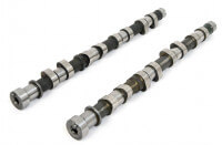 MITSUBISHI 2.0 16V EVO 1 - 2 - 3 