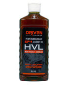 HIGH VISCOSITY LUBRICANT 