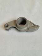 BMW 320i 323i 325i E30 M20