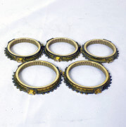 PEUGEOT TODOS MODELOS CAJA MA 