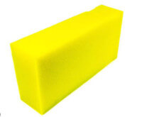 ESPUMA DEPOSITO SEGURIDAD ATL