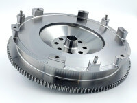 AUDI S2 2.2 motor 3B 5 cilindros 