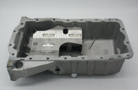 VAG 1.8T 20v Turbo 