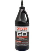 DRIVEN GO 80w90 GL4
